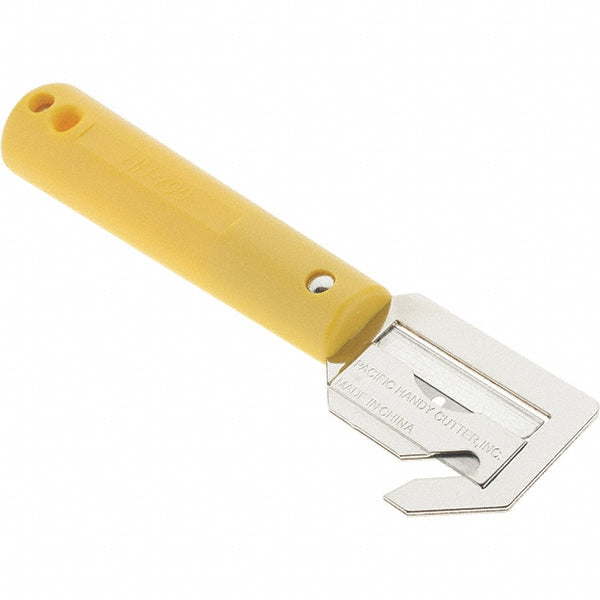 PHC HH-700 Recessed/Hook Blade Strap/Glass Cutter