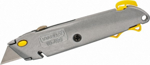 Stanley 10-499 Utility Knife Retractable