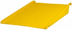 Eagle 1689 Spill Pallet 1,500 lb, Polyethylene