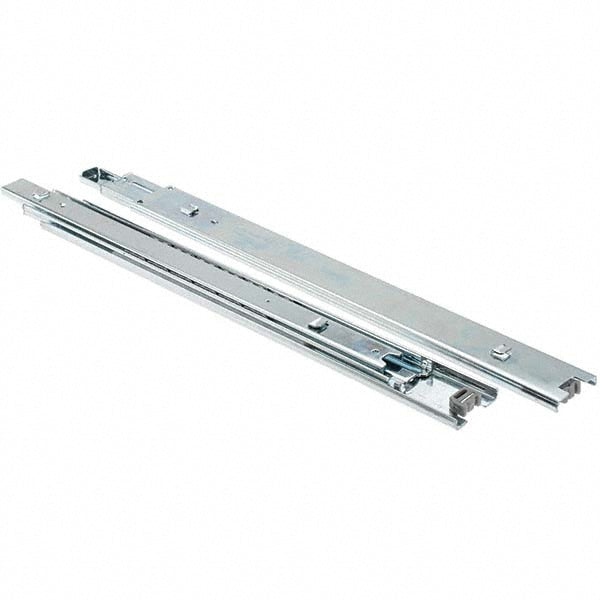 Kennedy 82183 Drawer Slide