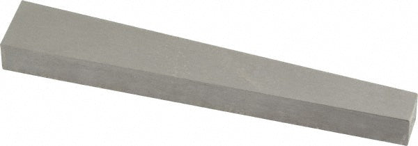 Value Collection 630-4304 4° Angle, 3 Inch Long, Angle Block