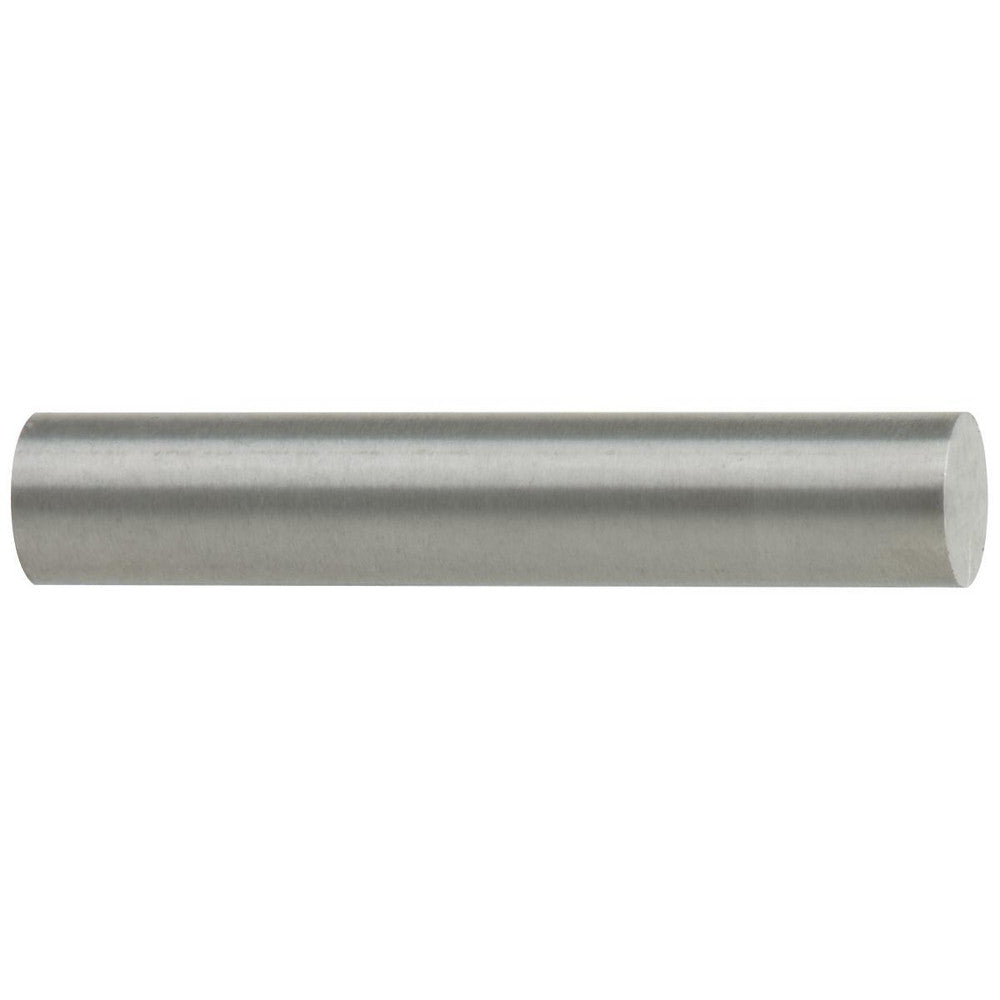 Mag-Mate A5RC018X100 1" Long x 3/16" Diam, Alnico Round Bar Magnet