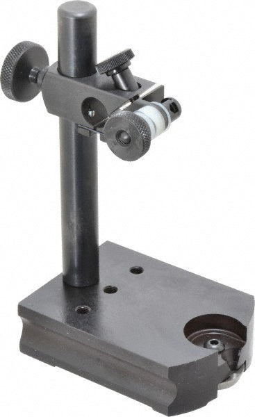 Squar-OL 700 Indicator Positioner & Holder Fine Adjustment, Includes Base