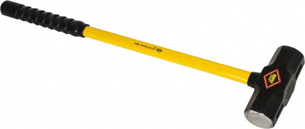 NUPLA 27101 Sledge Hammer