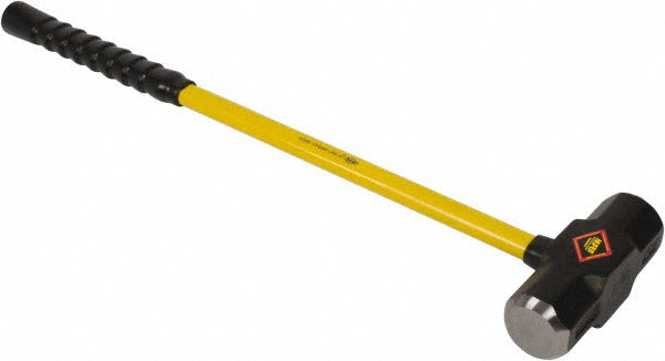 NUPLA 27121 Sledge Hammer