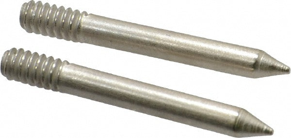Weller MT1 Soldering Iron Cone Tip