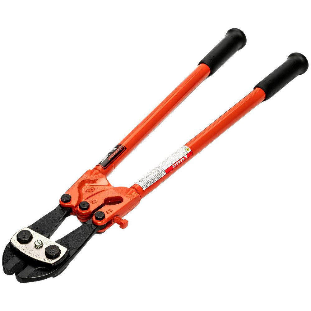 H.K. Porter 0190MC Bolt Cutter 24" OAL