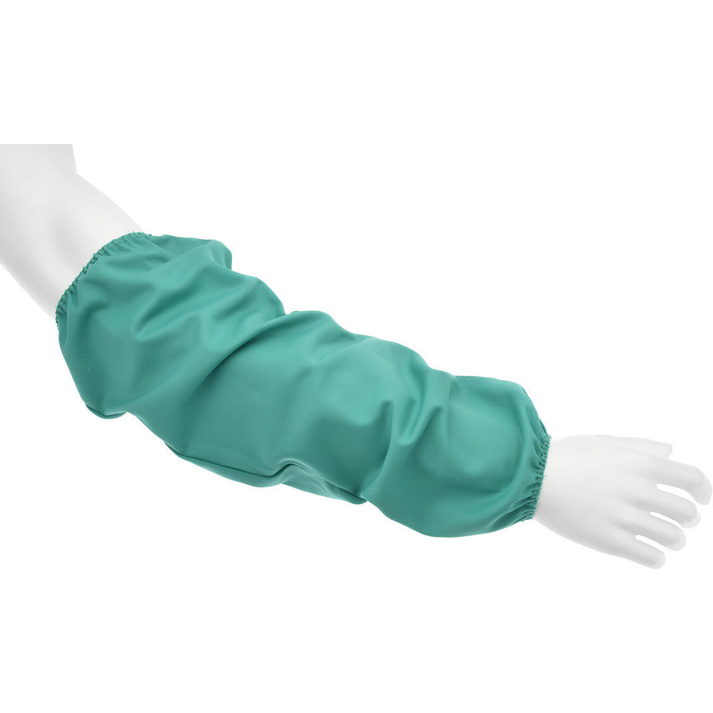 PRO-SAFE PS-593-GR-BB Sleeve Size Universal, Cotton, Green