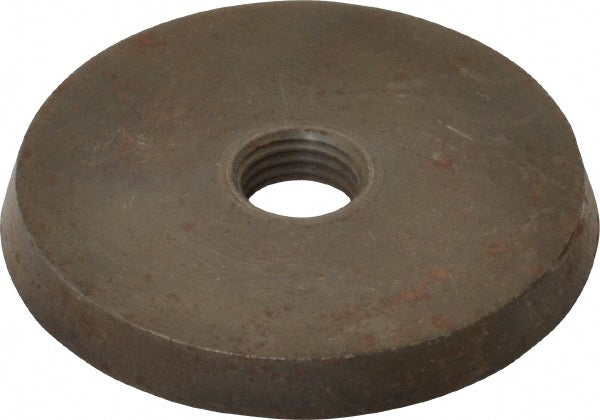 PLYMOUTH PRODUCTS 9861 Discs Cutter Blade for Sanding Discs