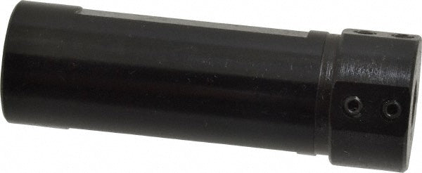 Scientific Cutting Tools, Inc. QHC10-3/8 3/8" ID x 1" OD Boring & Grooving Bar Holders