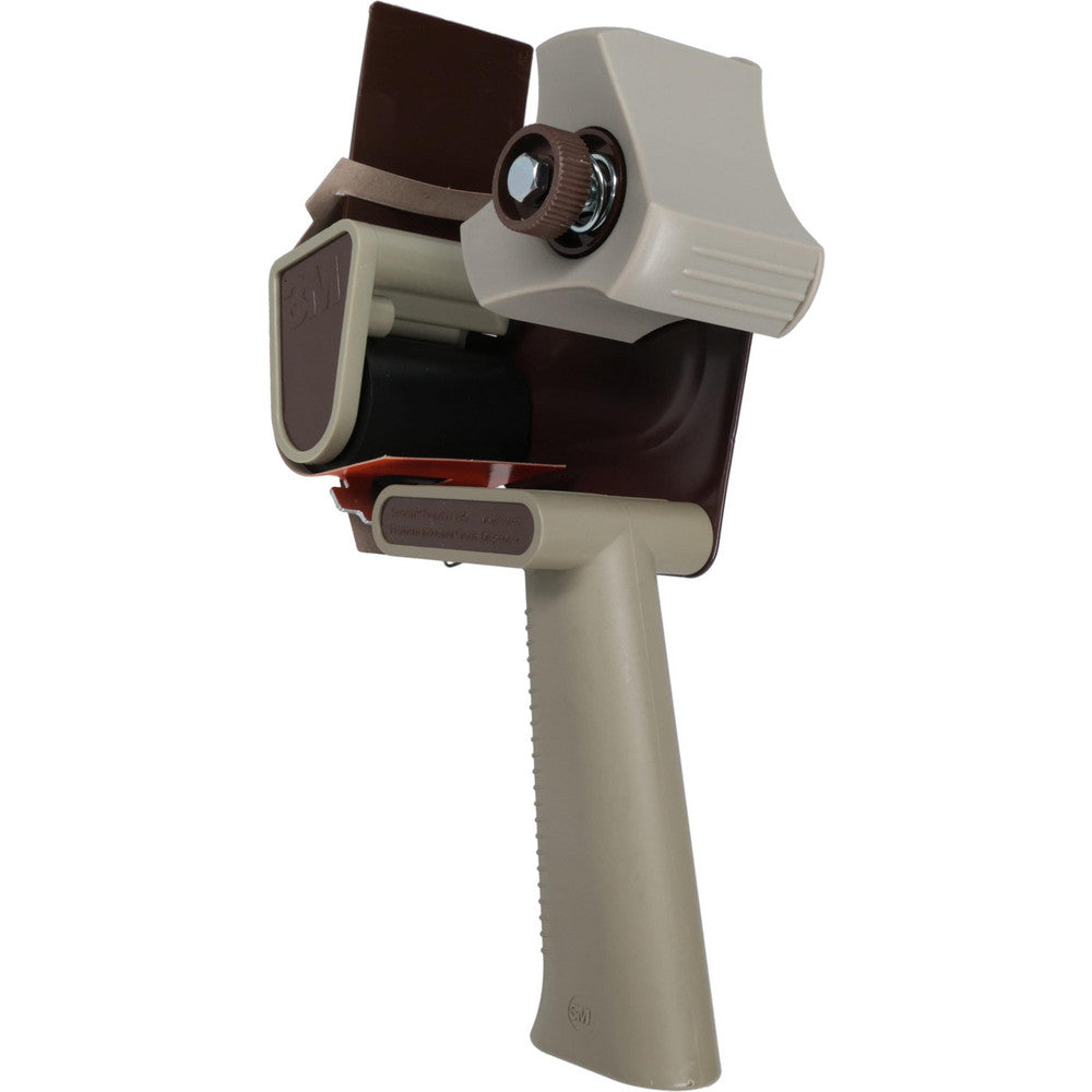 Scotch 7000148741 Handheld Tape Pistol Grip 2" Wide