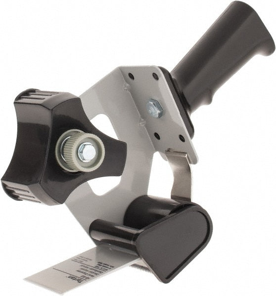 3M 7000131573 Handheld Tape Pistol Grip 2" Wide