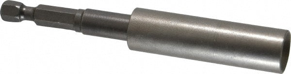 Apex R-320X Power Screwdriver Bit 10F-12R Speciality Point Size, 1/4" Hex Drive