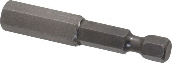 Apex AM-10 Power Screwdriver Bit 5/16" Hex Drive