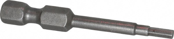 Apex AM-2.5MM Power Screwdriver Bit