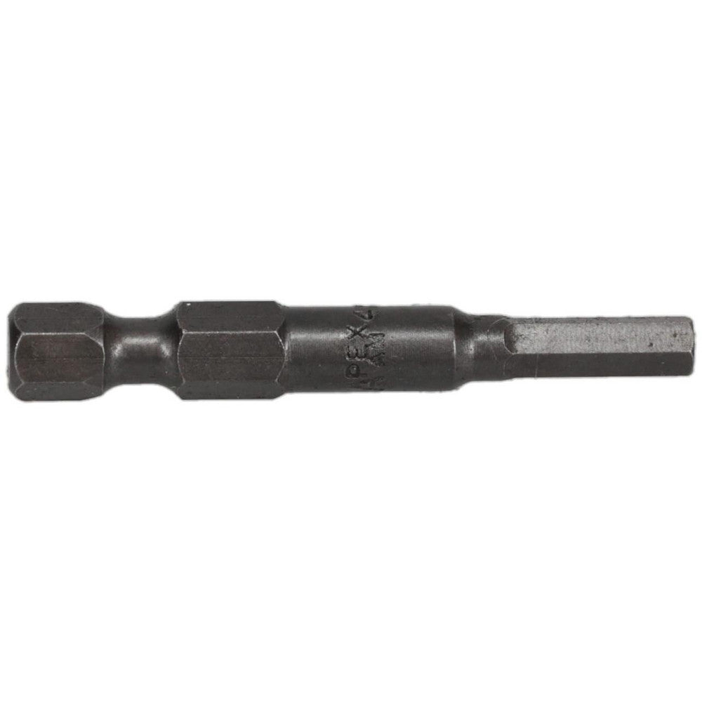 Apex AM-4MM Power Screwdriver Bit