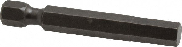 Apex AM-6MM Power Screwdriver Bit