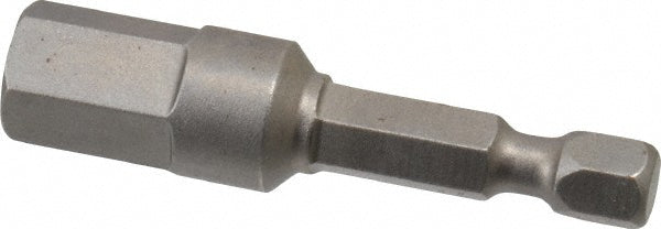 Apex AM-10MM Power Screwdriver Bit