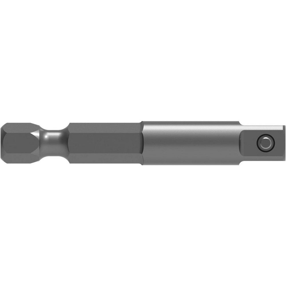 Apex EX-250-2 Power Screwdriver Bit