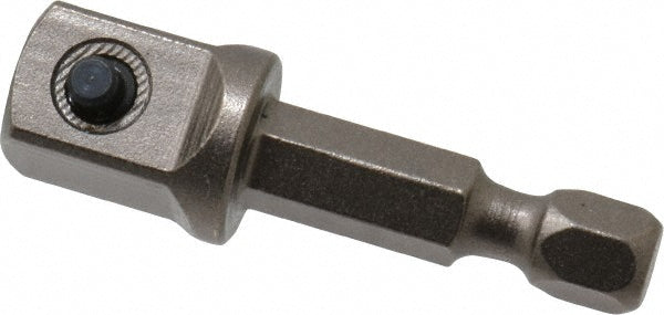 Apex EX-370 Power Screwdriver Bit