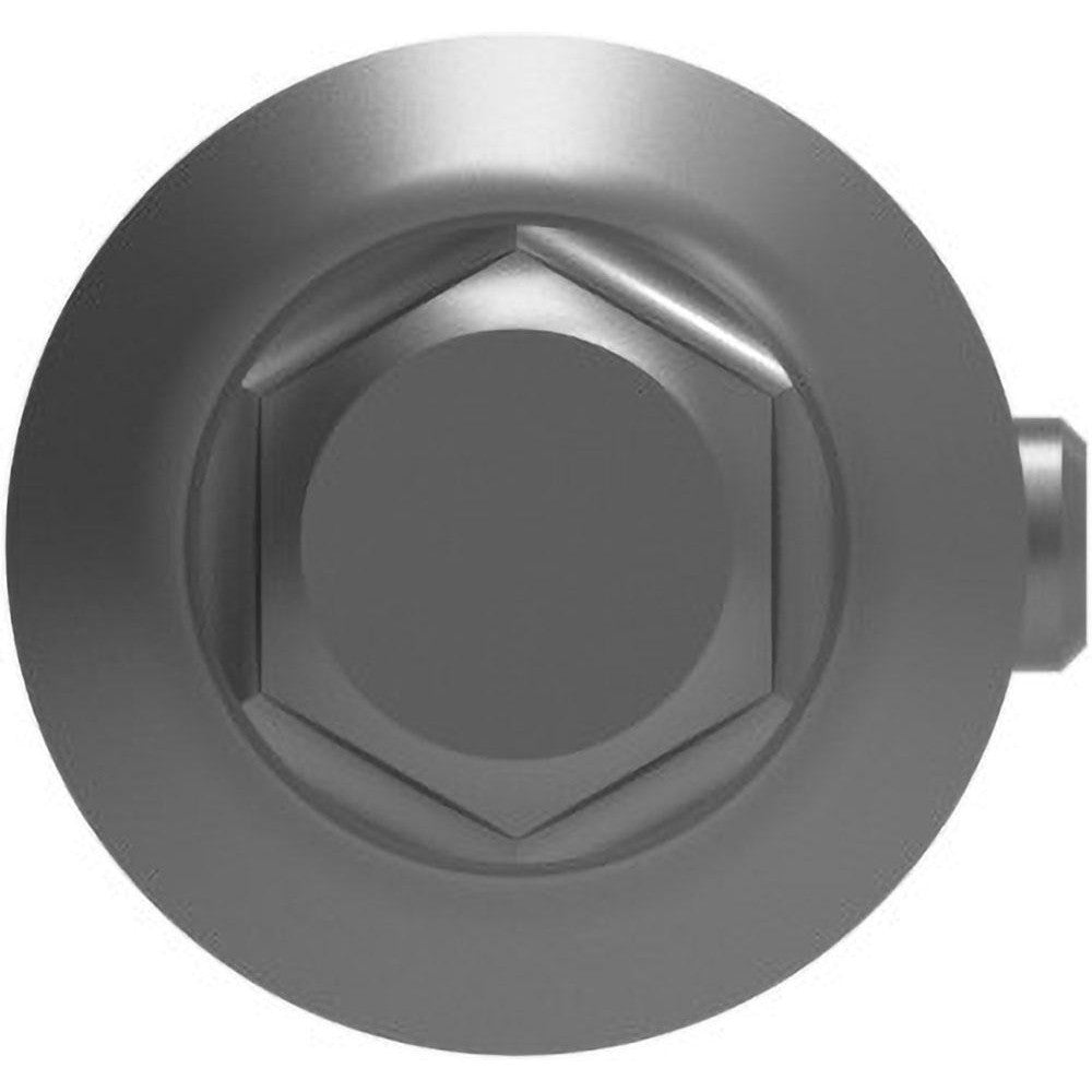 Apex EX-370-2 Power Screwdriver Bit