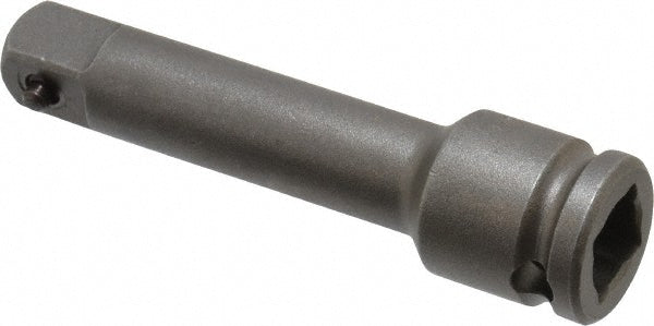 Apex EX-376-3 3/8" Drive Standard Socket Extension