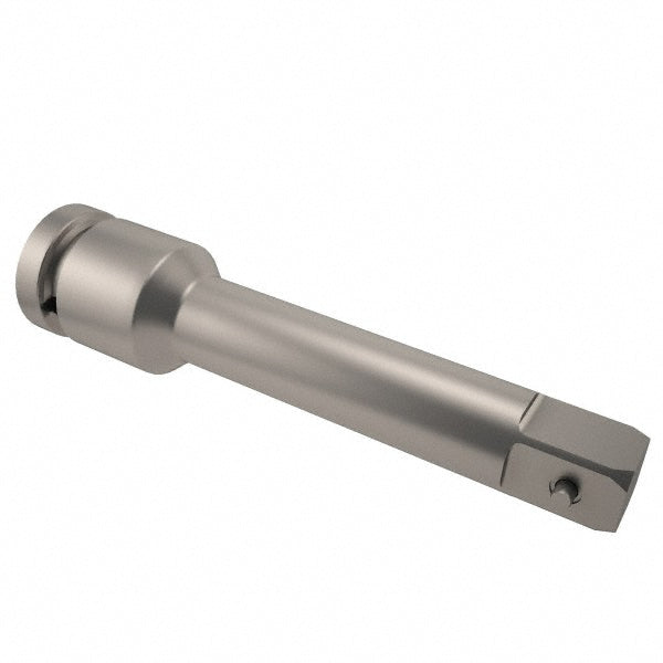 Apex EX-508-4 1/2" Drive Standard Socket Extension