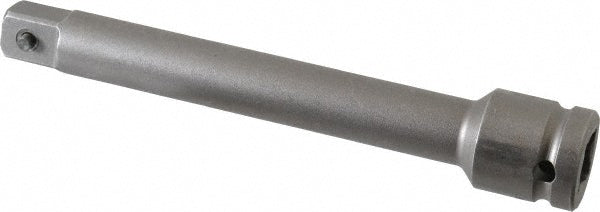 Apex EX-508-6 1/2" Drive Standard Socket Extension