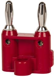 Pomona MDP-2 Banana Plug