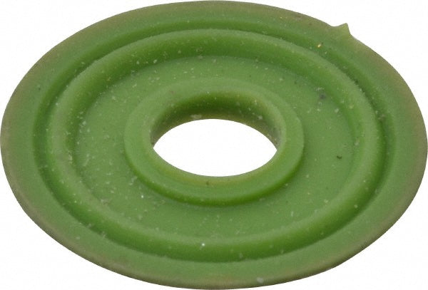 Value Collection 75107 5/16" Screw, Uncoated, Stainless Steel Pressure Sealing Washer