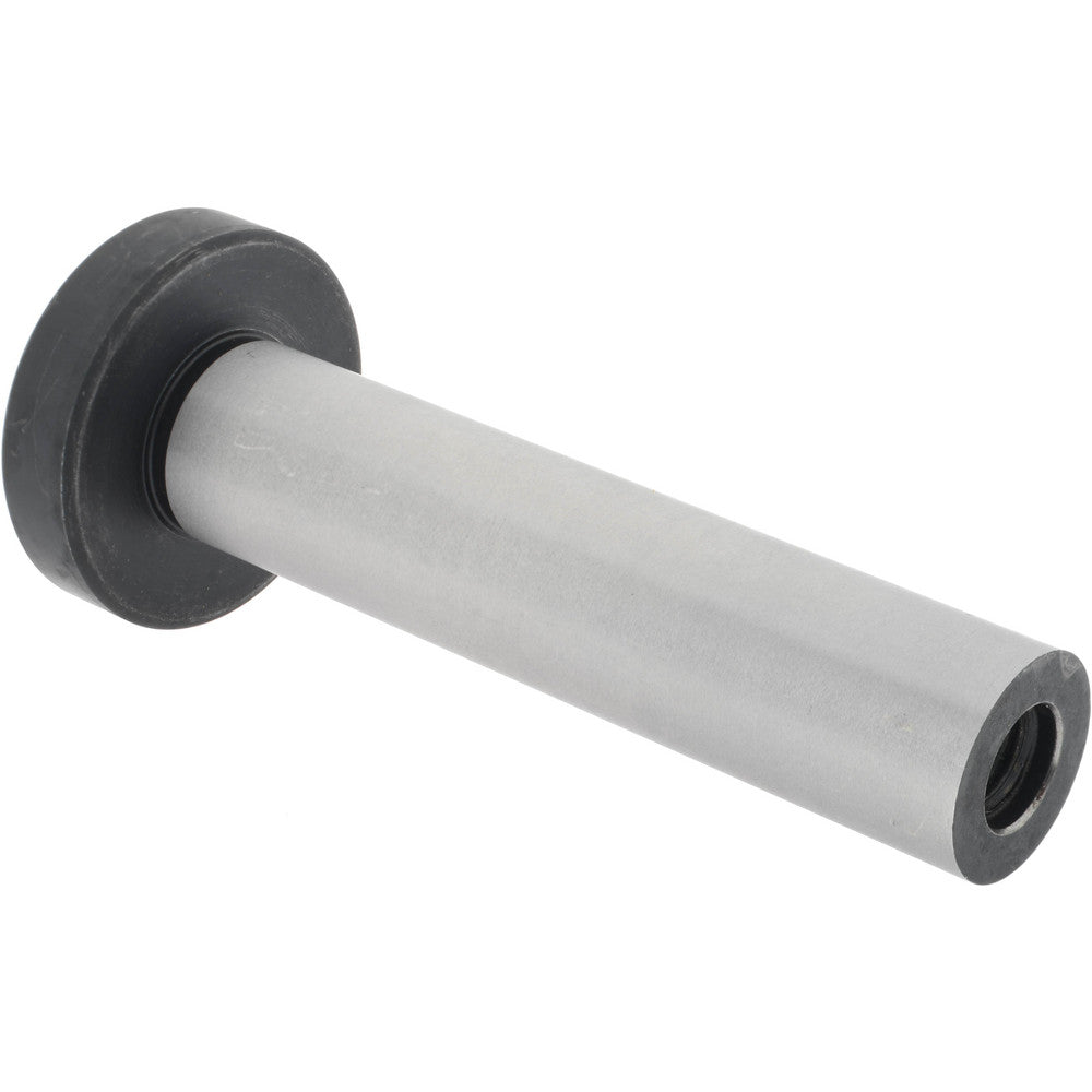 Value Collection 220-1575 Boring Head Straight Shank Threaded Mount