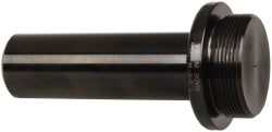 Criterion SS1000-150018 Boring Head Straight Shank Threaded Mount