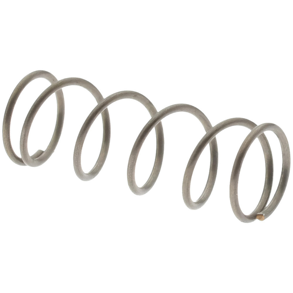 Value Collection 06810246 Compression Spring 0.18" OD, 1/2" Free Length