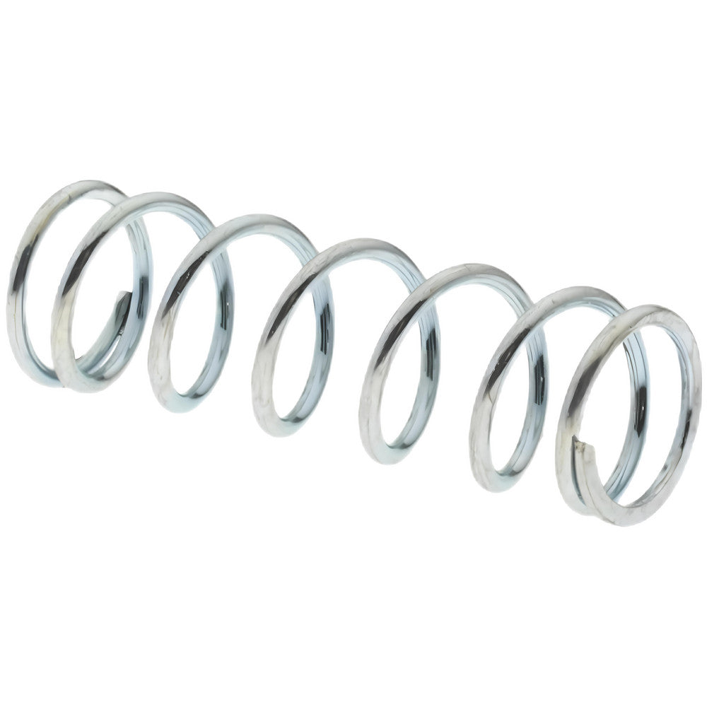 Value Collection 06810543 Compression Spring 0.24" OD, 3/4" Free Length
