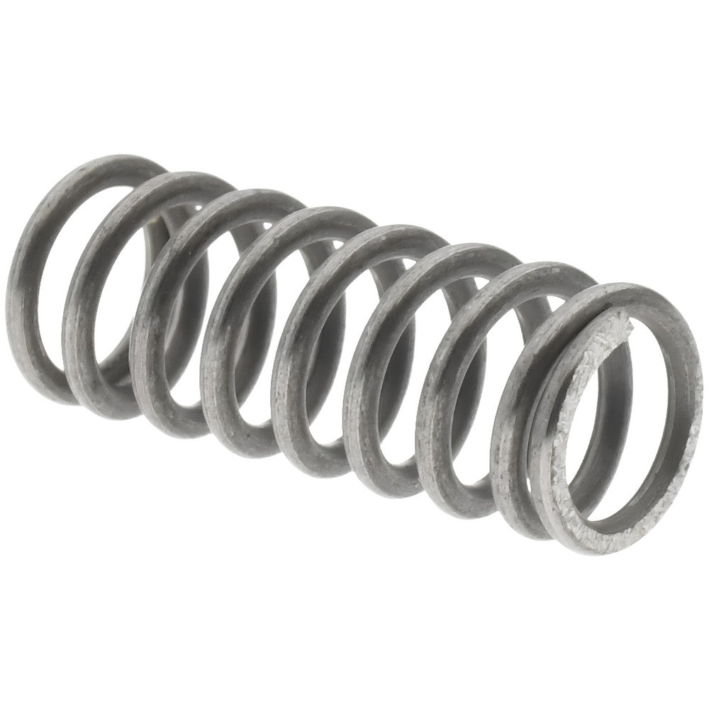Value Collection 06810626 Compression Spring 0.24" OD, 5/8" Free Length