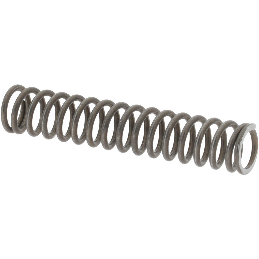 Value Collection 06810667 Compression Spring 0.24" OD, 1-1/4" Free Length