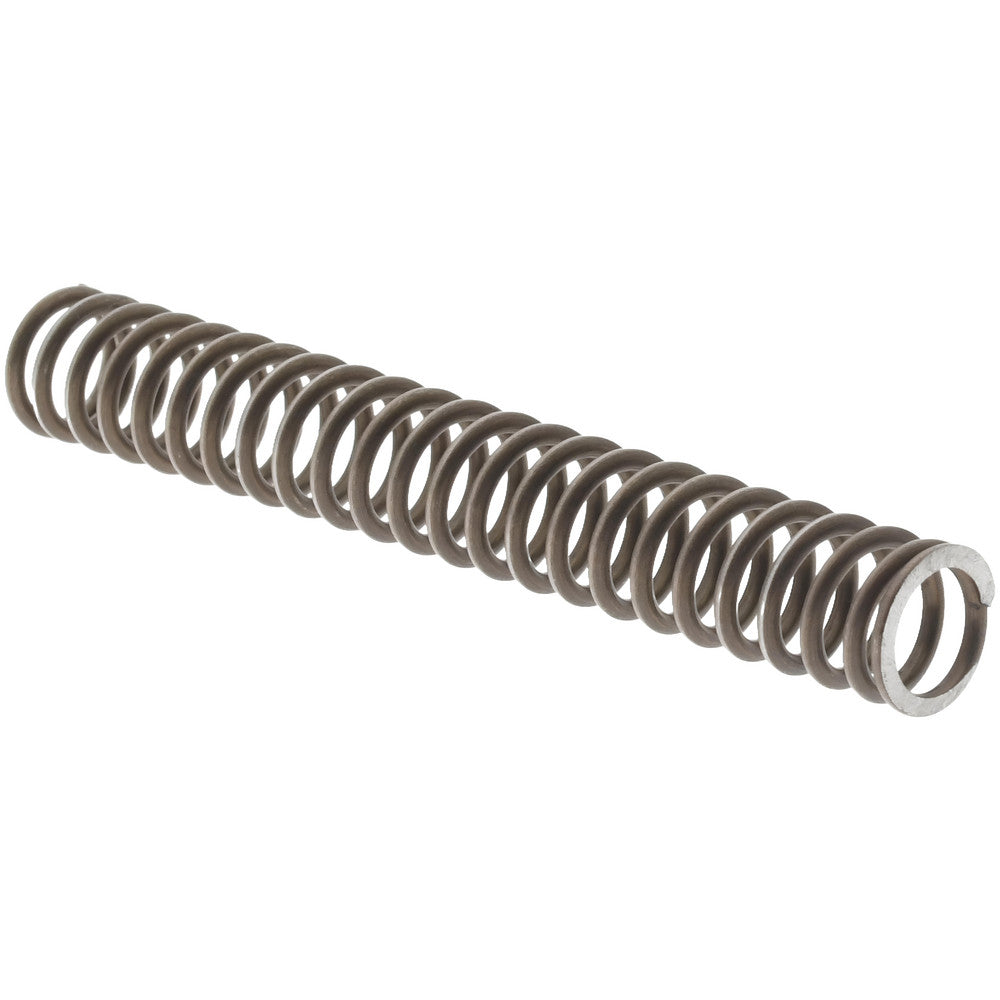 Value Collection 06810683 Compression Spring 0.24" OD, 1-3/4" Free Length