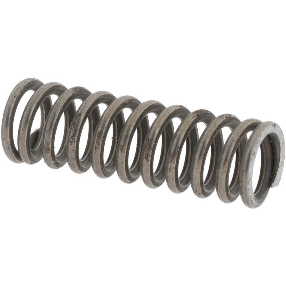 Value Collection 06810725 Compression Spring 0.24" OD, 3/4" Free Length