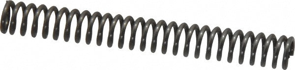 Value Collection 06810782 Compression Spring 0.24" OD, 2" Free Length