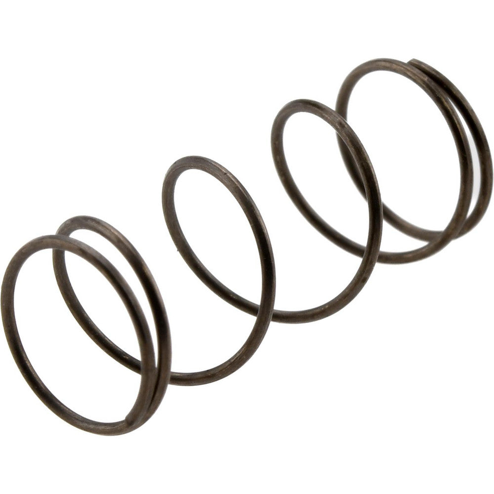 Value Collection 06810808 Compression Spring 0.3000" OD, 3/4" Free Length