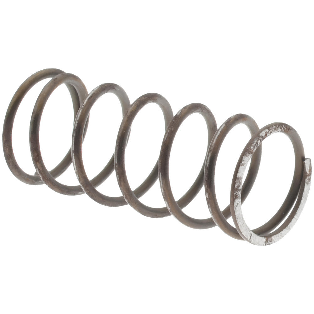Value Collection 06810873 Compression Spring 0.3" OD, 3/4" Free Length