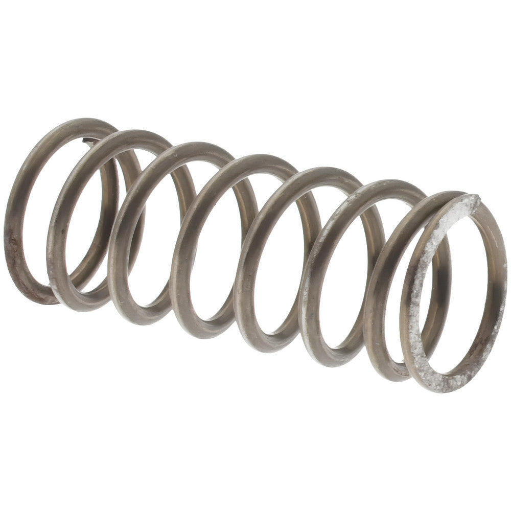 Value Collection 06810949 Compression Spring 0.3" OD, 3/4" Free Length