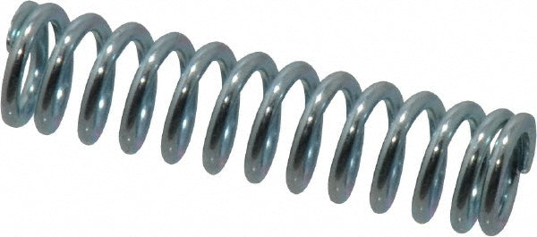 Value Collection 06811178 Compression Spring 0.3" OD, 1-1/4" Free Length