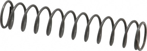Value Collection 06811269 Compression Spring 0.36" OD, 1-3/4" Free Length