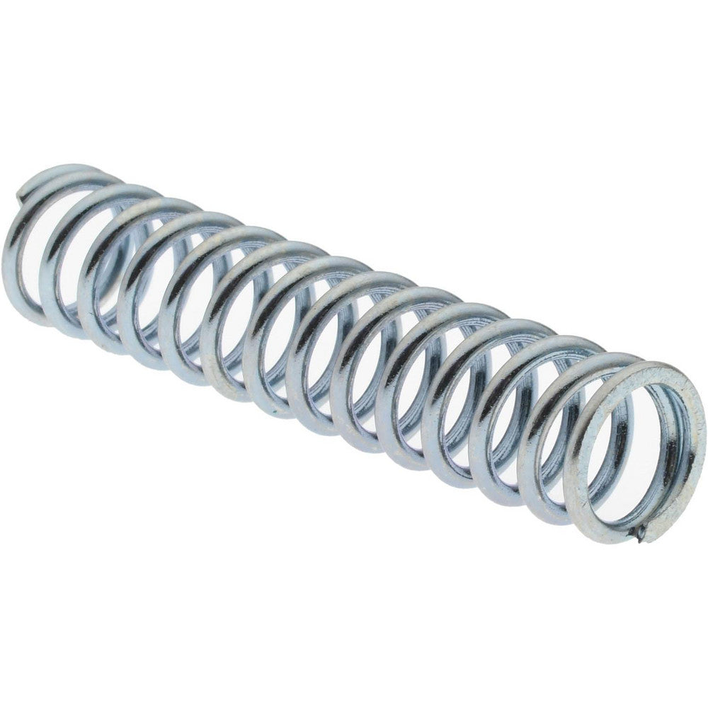 Value Collection 06811475 Compression Spring 0.36" OD, 1-3/4" Free Length