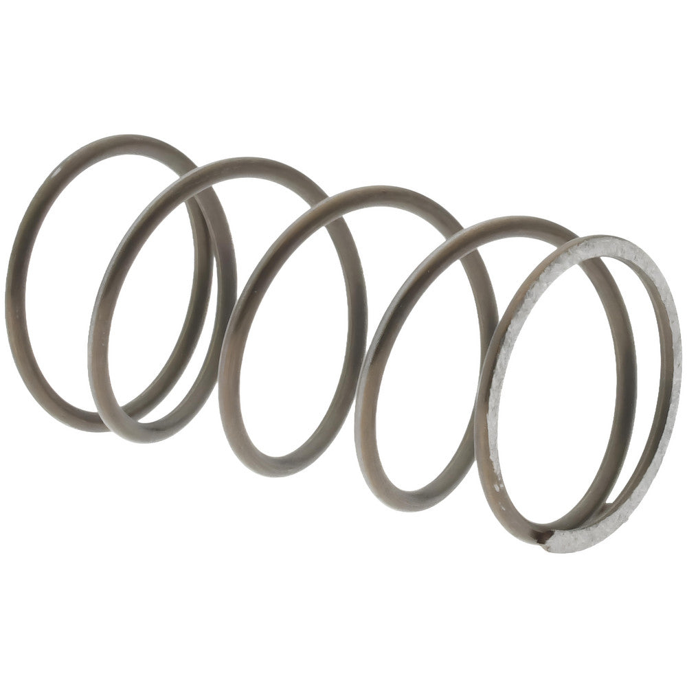 Value Collection 06811855 Compression Spring 0.48" OD, 1" Free Length