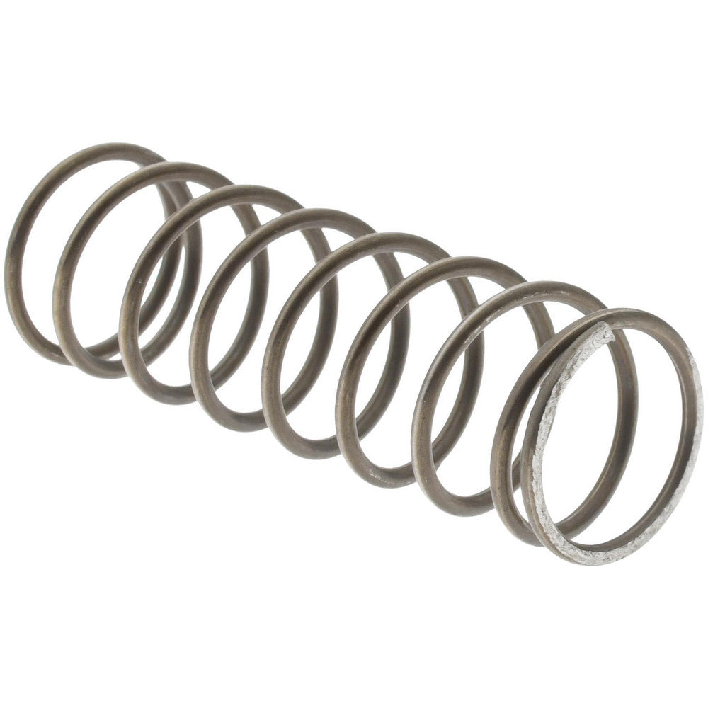 Value Collection 06811954 Compression Spring 0.48" OD, 1-1/2" Free Length
