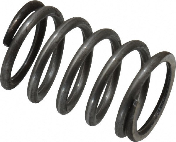 Value Collection 06812085 Compression Spring 0.4800" OD, 3/4" Free Length