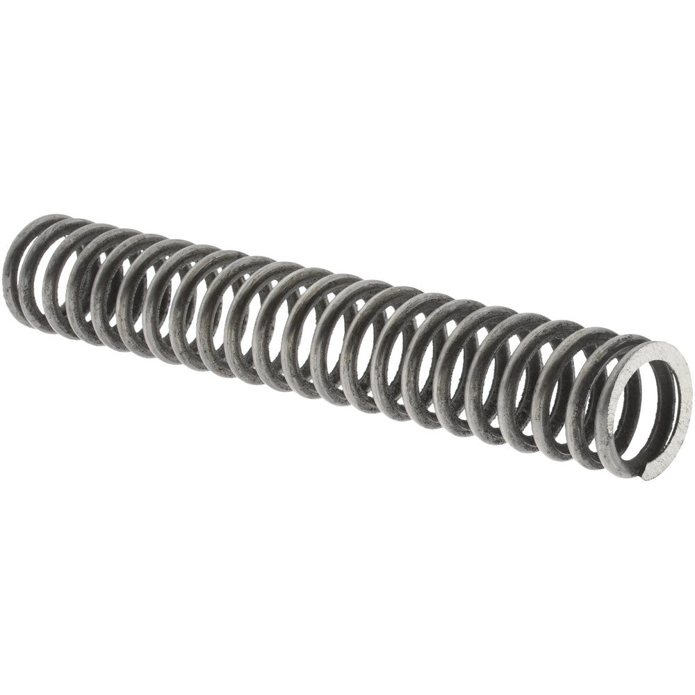 Value Collection 06812234 Compression Spring 0.48" OD, 3" Free Length