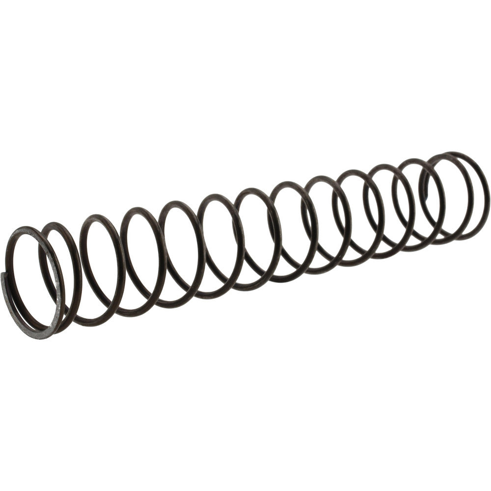 Value Collection 06812721 Compression Spring 0.7200" OD, 4" Free Length